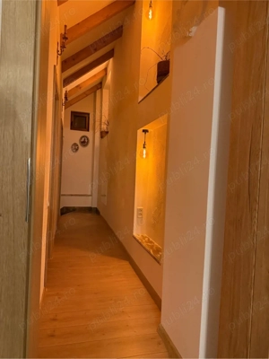 De vanzare apartament in centru la casa 103 mp in centru. Direct propietar!! - imagine 2