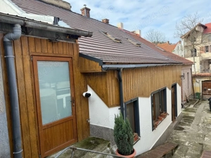 De vanzare apartament in centru la casa 103 mp in centru. Direct propietar!! - imagine 5