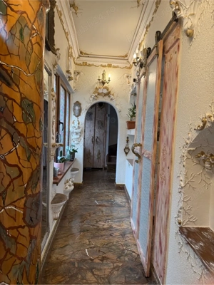 De vanzare apartament in centru la casa 103 mp in centru. Direct propietar!! - imagine 4