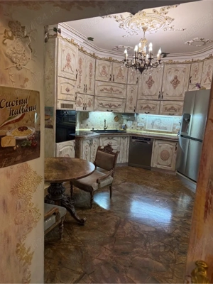 De vanzare apartament in centru la casa 103 mp in centru. Direct propietar!! - imagine 7