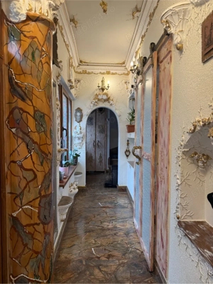 De vanzare apartament in centru la casa 103 mp in centru. Direct propietar!! - imagine 10