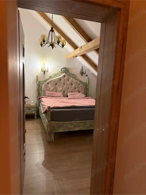 De vanzare apartament in centru la casa 103 mp in centru. Direct propietar!! - imagine 6