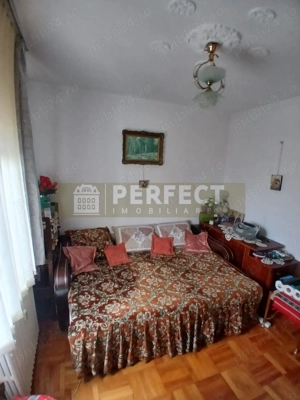 AP.2 camere Baraolt PRET !!!!!42.999euro!!!! - imagine 7