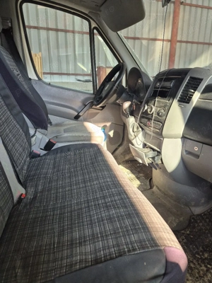 Crafter 2009 ! - imagine 5