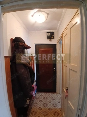 AP.2 camere Baraolt PRET !!!!!42.999euro!!!! - imagine 10