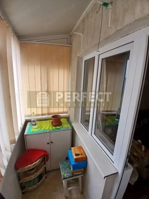 AP.2 camere Baraolt PRET !!!!!42.999euro!!!! - imagine 2