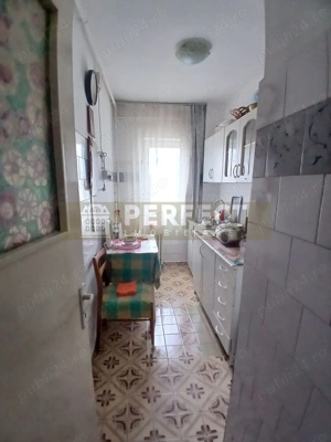 AP.2 camere Baraolt PRET !!!!!42.999euro!!!! - imagine 12