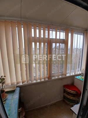 AP.2 camere Baraolt PRET !!!!!42.999euro!!!! - imagine 3