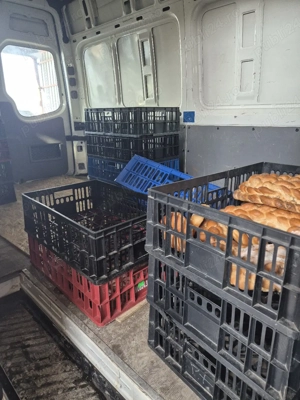 Crafter 2009 ! - imagine 4