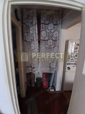 AP.2 camere Baraolt PRET !!!!!42.999euro!!!! - imagine 5