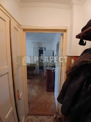 AP.2 camere Baraolt PRET !!!!!42.999euro!!!! - imagine 9