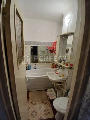 AP.2 camere Baraolt PRET !!!!!42.999euro!!!! - imagine 6