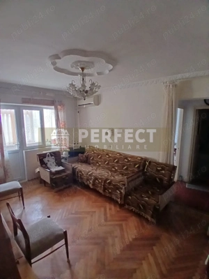 AP.2 camere Baraolt PRET !!!!!42.999euro!!!! - imagine 4