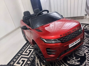 De vânzare preț negociabil