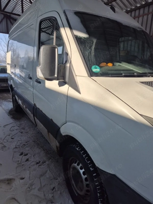 Crafter 2009 ! - imagine 2