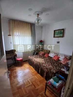 AP.2 camere Baraolt PRET !!!!!42.999euro!!!! - imagine 8