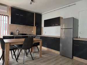Apartament cu 2 camere mobilat si utilat et 1 la magazin PROFI, PARC LA 2 MINUTE BRAYTIM