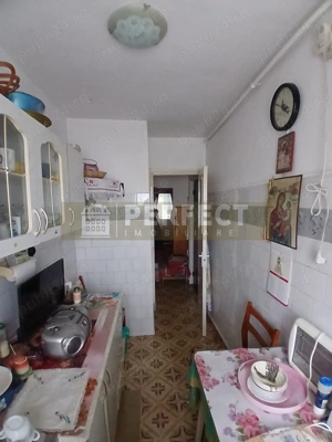 AP.2 camere Baraolt PRET !!!!!42.999euro!!!! - imagine 11