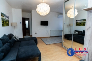 ID 2938 Apartament 2 camere - PIATA NOUA