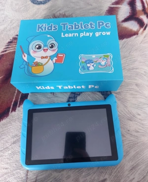 De vânzare ce este în imagini - imagine 2