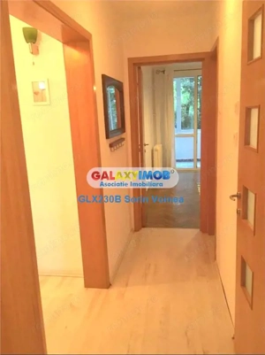 Apartament 4 camere Costin Georgian | parcare | 6 min. metrou - imagine 10