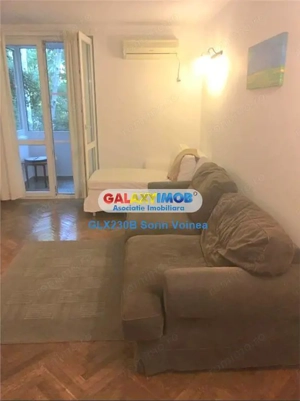 Apartament 4 camere Costin Georgian | parcare | 6 min. metrou - imagine 6