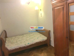 Apartament 4 camere Costin Georgian | parcare | 6 min. metrou - imagine 4