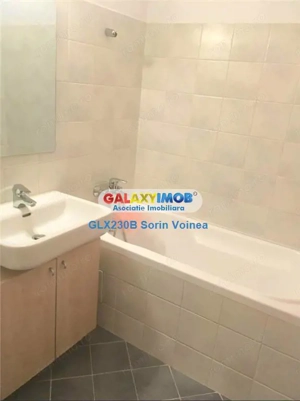 Apartament 4 camere Costin Georgian | parcare | 6 min. metrou - imagine 8