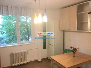 Apartament 4 camere Costin Georgian | parcare | 6 min. metrou - imagine 2