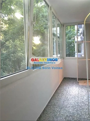 Apartament 4 camere Costin Georgian | parcare | 6 min. metrou - imagine 9