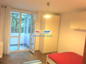 Apartament 4 camere Costin Georgian | parcare | 6 min. metrou - imagine 3