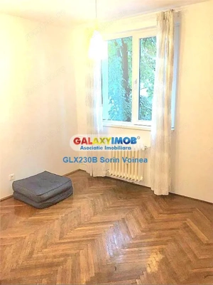 Apartament 4 camere Costin Georgian | parcare | 6 min. metrou - imagine 5