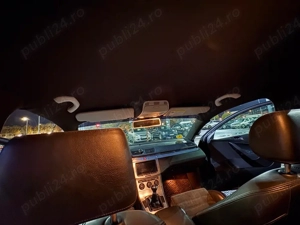 Vând vw passat B6 - imagine 2