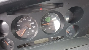 iveco platforma 5m si prelată 