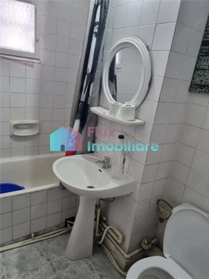 Apartament cu 2 camere Obcini