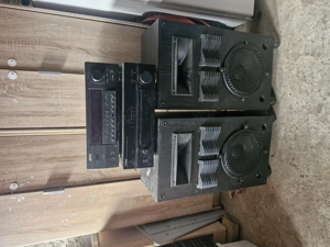 2Stati in stare buna 2 boxe