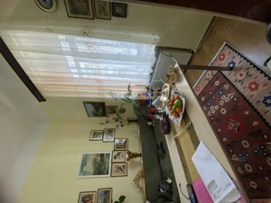 Armeneasca, apart 5 cam 180 mp - imagine 7