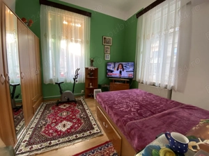 Armeneasca, apart 5 cam 180 mp