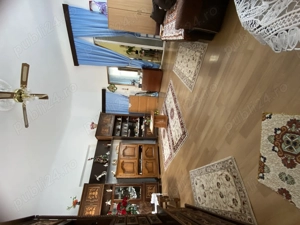 Armeneasca, apart 5 cam 180 mp - imagine 6