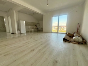 Apartament 2 camere | Mosnita Noua- zona Lidl nou | partial mobilat