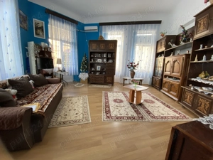 Armeneasca, apart 5 cam 180 mp - imagine 5