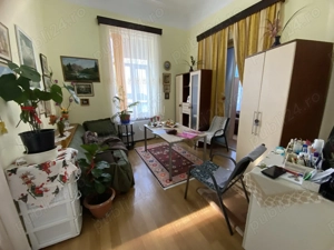 Armeneasca, apart 5 cam 180 mp - imagine 4