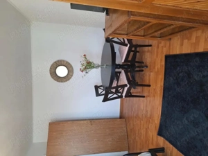 Vand apartament 2 camere cf. I dec Brancoveanu