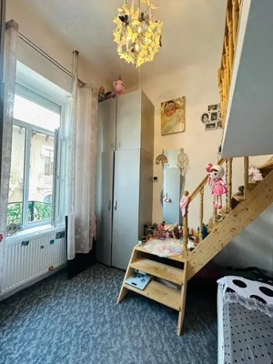 Armeneasca, apart 5 cam 180 mp - imagine 9