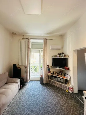 Armeneasca, apart 5 cam 180 mp - imagine 8