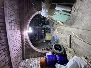 Armeneasca, apart 5 cam 180 mp - imagine 14