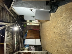 Armeneasca, apart 5 cam 180 mp - imagine 15