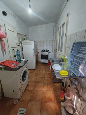 Cameră Centru,100 euro