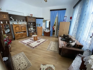 Armeneasca, apart 5 cam 180 mp - imagine 13