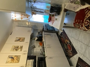 Armeneasca, apart 5 cam 180 mp - imagine 11